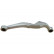 Track Control Arm SCA-6606 Kavo parts