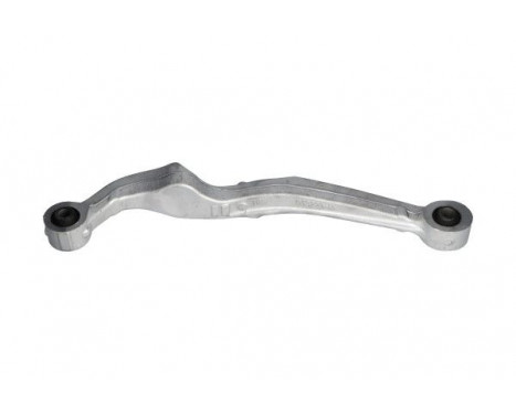 Track Control Arm SCA-6606 Kavo parts, Image 2