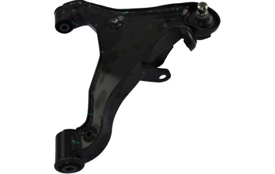 Track Control Arm SCA-6607 Kavo parts