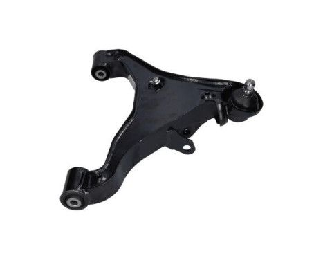 Track Control Arm SCA-6607 Kavo parts, Image 2