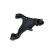 Track Control Arm SCA-6607 Kavo parts, Thumbnail 2