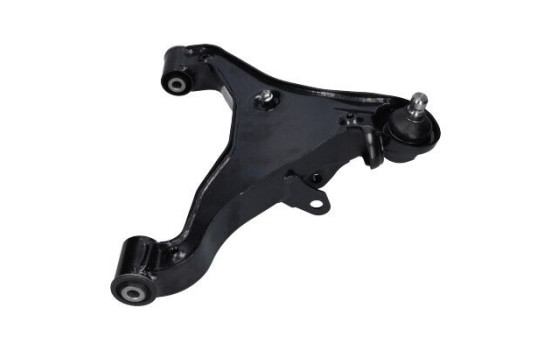 Track Control Arm SCA-6607 Kavo parts, Image 2