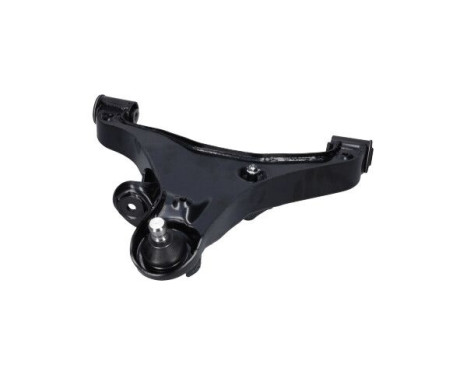 Track Control Arm SCA-6607 Kavo parts, Image 3