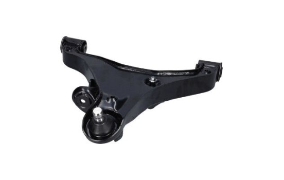 Track Control Arm SCA-6607 Kavo parts, Image 3