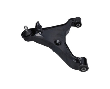 Track Control Arm SCA-6607 Kavo parts, Image 4