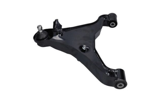 Track Control Arm SCA-6607 Kavo parts, Image 4