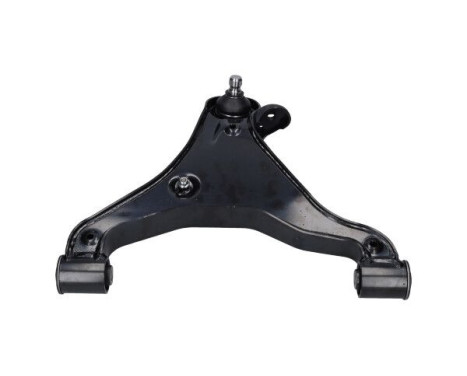 Track Control Arm SCA-6607 Kavo parts, Image 5