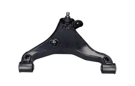Track Control Arm SCA-6607 Kavo parts, Image 5