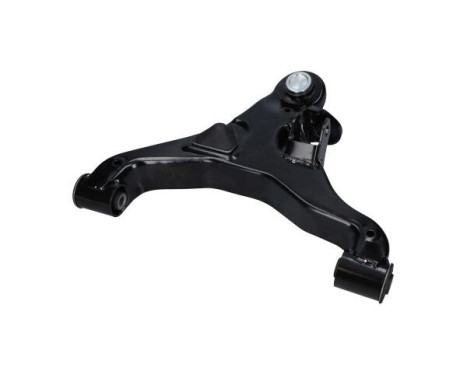 Track Control Arm SCA-6609 Kavo parts, Image 3
