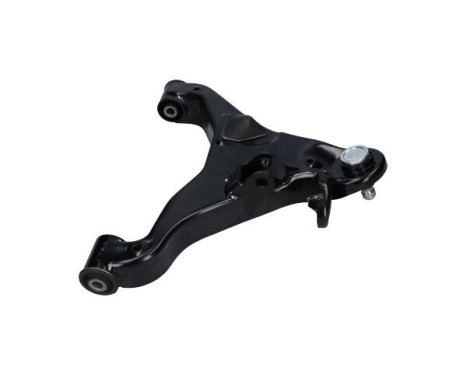 Track Control Arm SCA-6609 Kavo parts, Image 4