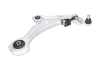 Track Control Arm SCA-6612 Kavo parts
