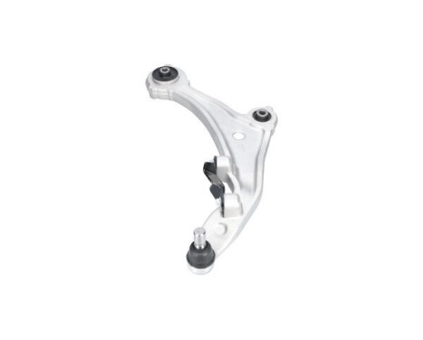 Track Control Arm SCA-6612 Kavo parts, Image 2