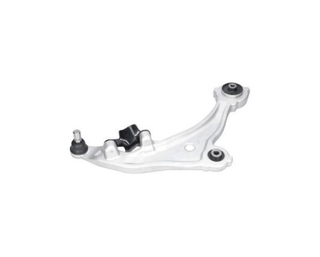 Track Control Arm SCA-6612 Kavo parts, Image 3