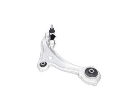 Track Control Arm SCA-6612 Kavo parts, Image 4