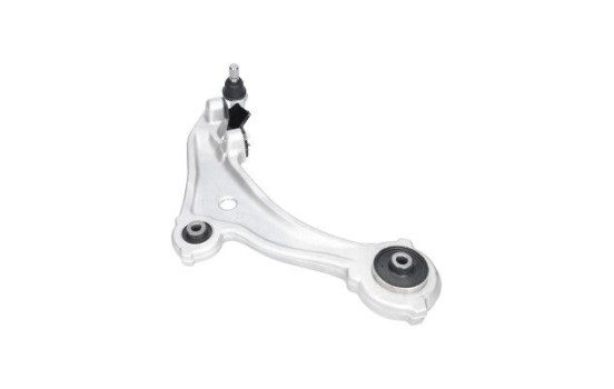 Track Control Arm SCA-6612 Kavo parts, Image 4