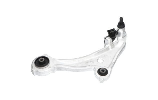 Track Control Arm SCA-6613 Kavo parts, Image 2