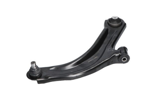 Track Control Arm SCA-6618 Kavo parts, Image 4
