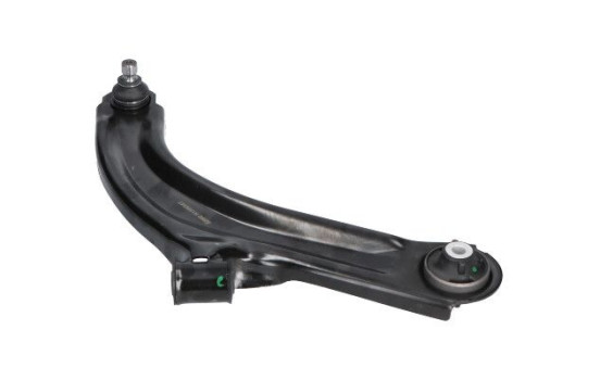 Track Control Arm SCA-6618 Kavo parts, Image 5