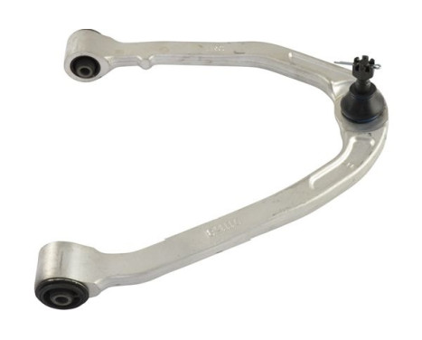 Track Control Arm SCA-6621 Kavo parts
