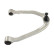 Track Control Arm SCA-6621 Kavo parts