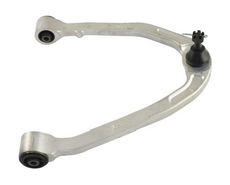 Track Control Arm SCA-6621 Kavo parts, Image 2