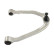 Track Control Arm SCA-6621 Kavo parts, Thumbnail 2