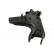Track Control Arm SCA-6625 Kavo parts