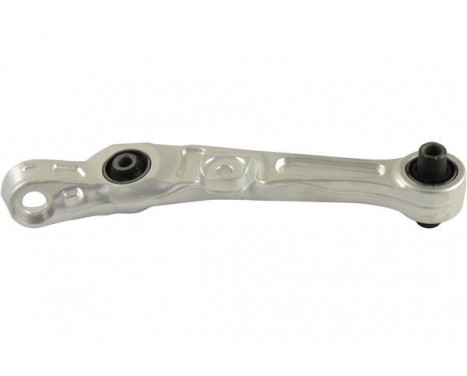 Track Control Arm SCA-6637 Kavo parts, Image 2