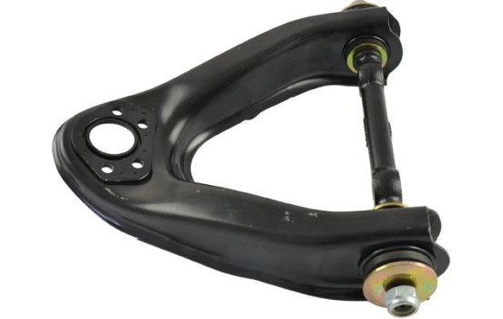 Track Control Arm SCA-6641 Kavo parts