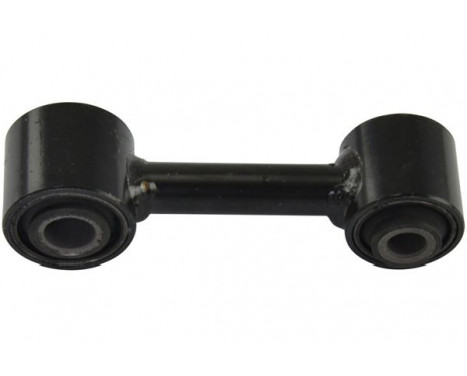 Track Control Arm SCA-6642 Kavo parts