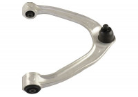 Track Control Arm SCA-6655 Kavo parts