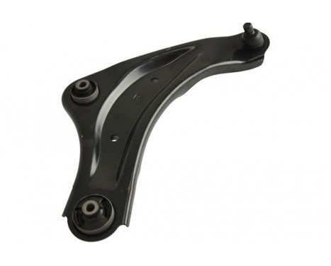 Track Control Arm SCA-6665 Kavo parts