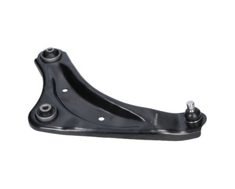 Track Control Arm SCA-6666 Kavo parts, Image 4