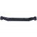 Track Control Arm SCA-6668 Kavo parts, Thumbnail 2
