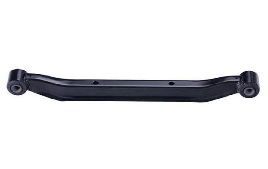 Track Control Arm SCA-6668 Kavo parts, Image 2