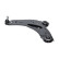 Track Control Arm SCA-6681 Kavo parts, Thumbnail 2