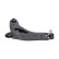 Track Control Arm SCA-6681 Kavo parts, Thumbnail 4