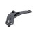 Track Control Arm SCA-6681 Kavo parts, Thumbnail 5