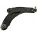 Track Control Arm SCA-6682 Kavo parts