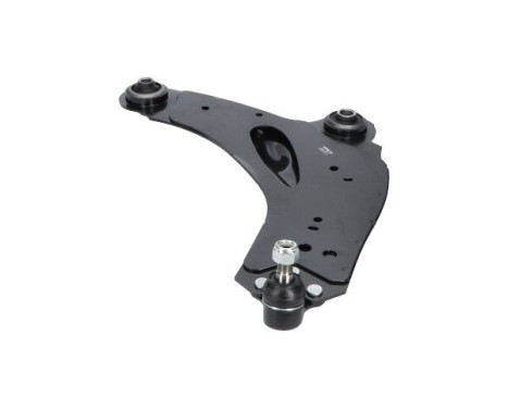 Track Control Arm SCA-6682 Kavo parts, Image 3