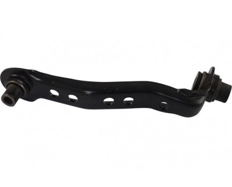 Track Control Arm SCA-6684 Kavo parts