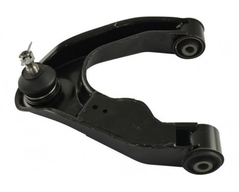 Track Control Arm SCA-6686 Kavo parts