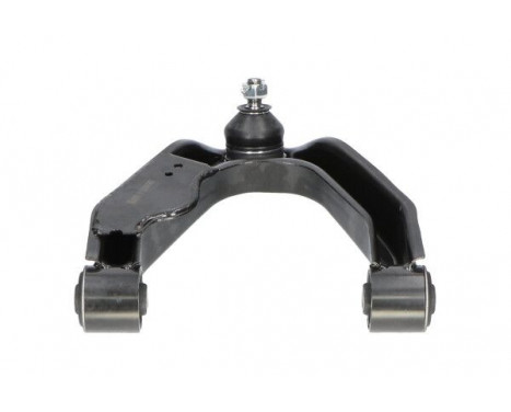 Track Control Arm SCA-6686 Kavo parts, Image 2