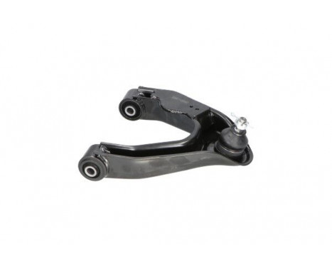 Track Control Arm SCA-6686 Kavo parts, Image 3