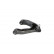 Track Control Arm SCA-6686 Kavo parts, Thumbnail 3