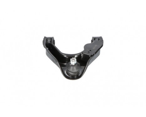 Track Control Arm SCA-6686 Kavo parts, Image 4
