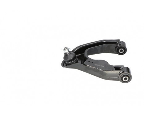 Track Control Arm SCA-6686 Kavo parts, Image 5