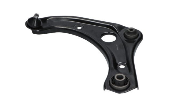 Track Control Arm SCA-6688 Kavo parts, Image 2