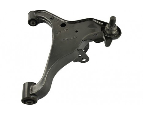 Track Control Arm SCA-6691 Kavo parts