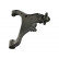 Track Control Arm SCA-6691 Kavo parts